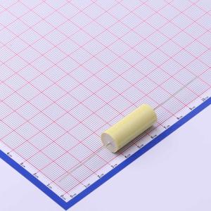 MKT1813610015M商品缩略图