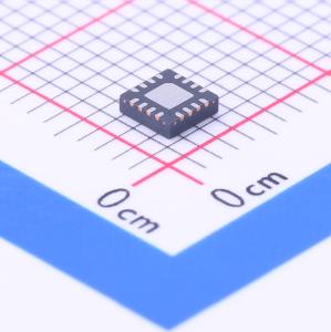 MIC2102YML-TR商品缩略图