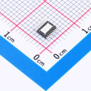 LTC3604IMSE#PBF商品缩略图