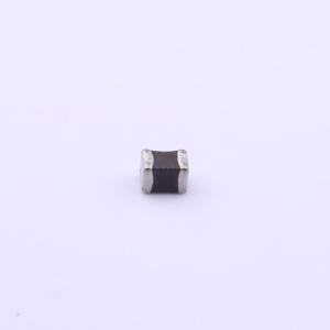 LB2518T331M商品缩略图