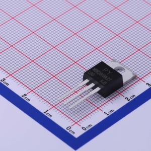 MBR20100LCT商品缩略图