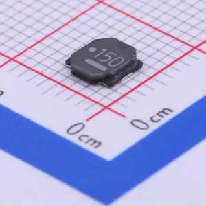 NRS5010T150MMGF商品缩略图