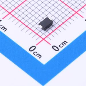 PNE20010ERX商品缩略图