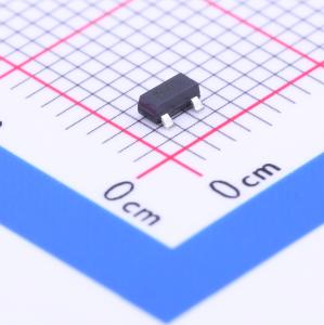 STM1001MWX6F商品缩略图