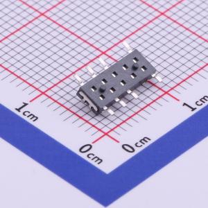 TA-3537S-A1商品缩略图