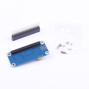 Sense HAT (B)商品缩略图