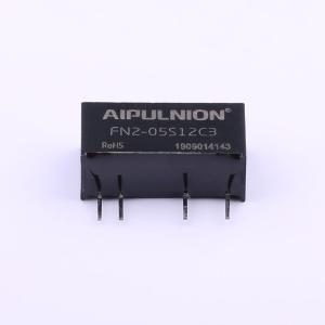 FN2-05S12C3商品缩略图