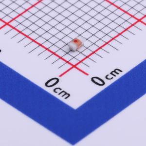 FEC0603CP-R20G-LRH商品缩略图