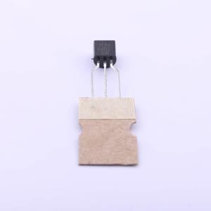 KN4403-AT/P商品缩略图