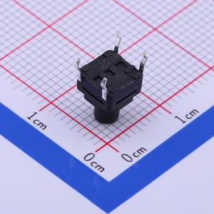 K2-1839DP-I4SW-06商品缩略图