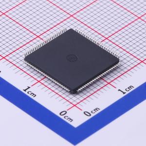 FS32K144HRT0MLLT商品缩略图