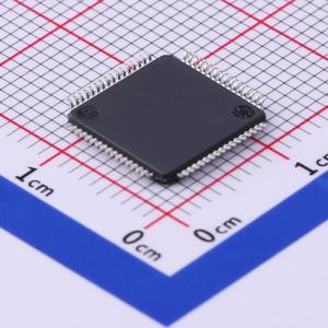 ATSAMD21J18A-AUT商品缩略图