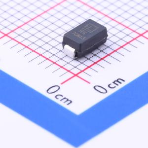 SMAJ60A商品缩略图