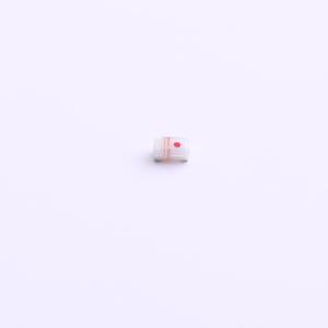 FEC0603CP-8N4G-LRH商品缩略图