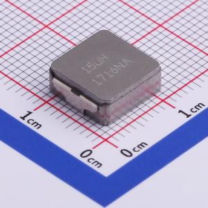 IHLP4040DZER150M11商品缩略图