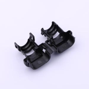 1801155-5商品缩略图