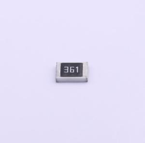 CR1210J360RP05Z商品缩略图