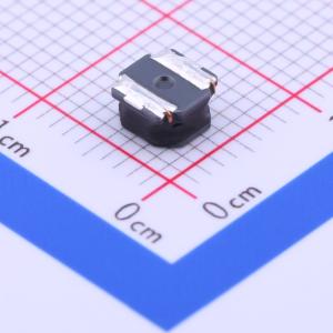 NRS5030T100MMGJ商品缩略图