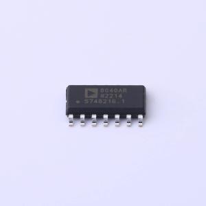 AD8040ARZ商品缩略图