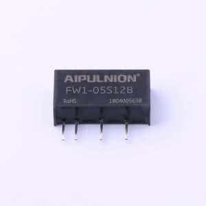 FW1-05S12B商品缩略图