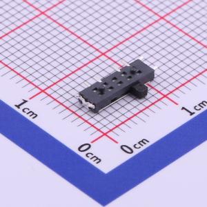 TA-3517-A1商品缩略图