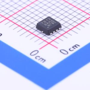 SI7613DN-T1-GE3商品缩略图