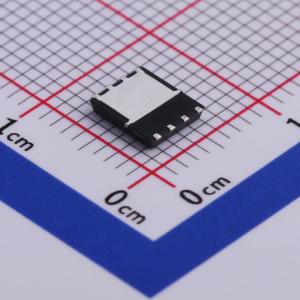 HSBA0048商品缩略图
