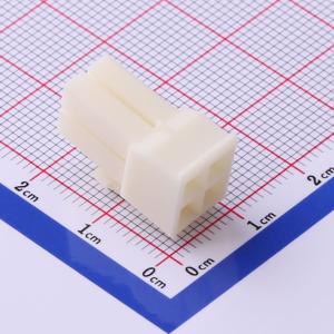 176273-1商品缩略图