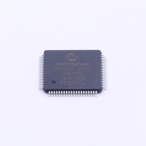 PIC24FJ256GB108-I/PT商品缩略图
