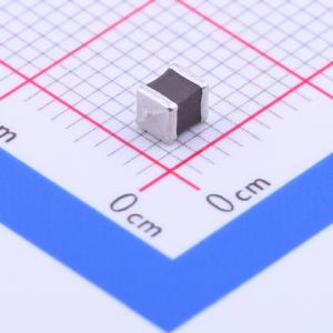 CBC3225T1R5MR商品缩略图