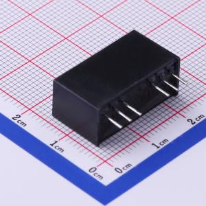 WRB2405CS-3W商品缩略图