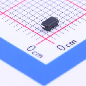 MMSZ4683-E3-08商品缩略图