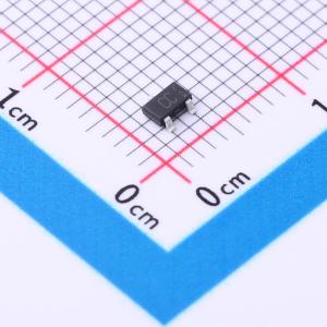 RQ5C060BCTCL商品缩略图