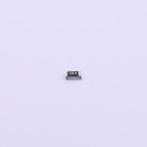 CR0603F76R8P05商品缩略图