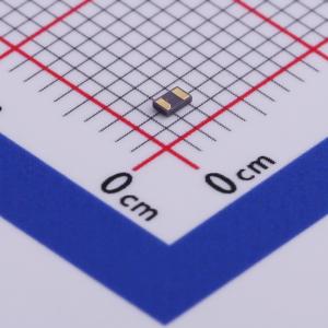 TFX-04-32.768K商品缩略图