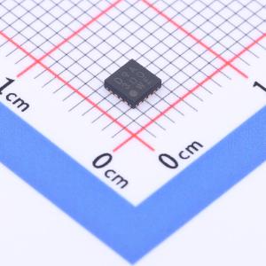 BD9A300MUV-E2商品缩略图