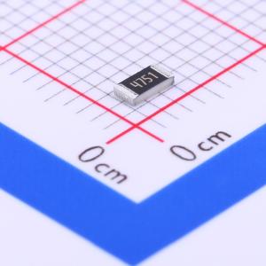 RTAN1206BKE4K75商品缩略图