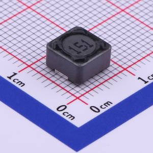 YPRH0704-151M商品缩略图