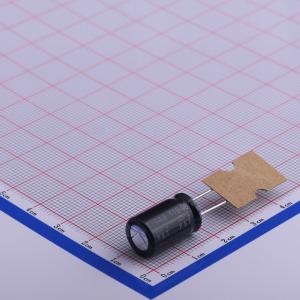 25ZLJ680MT810X16商品缩略图