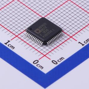 AD7622BSTZ商品缩略图