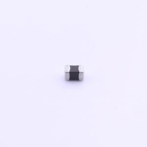 CBC2012T470M商品缩略图