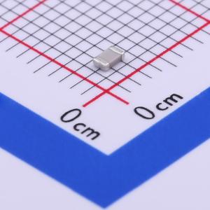 GCM2165C1H181JA16D商品缩略图