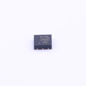 LD39200PU33R商品缩略图