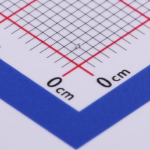 V2R0B0201C0G500NAT商品缩略图