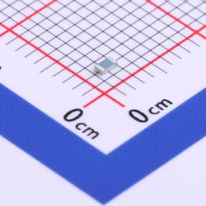 RK73H1JTTD1622F商品缩略图