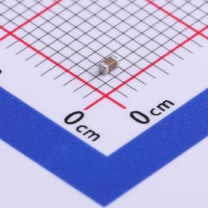 CL10B472KC8WPNC商品缩略图