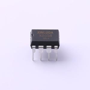 XD358商品缩略图