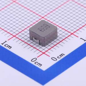 680nH ±20%