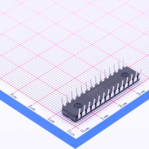 ATMEGA88-20PU商品缩略图