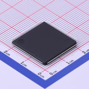 MK64FX512VLQ12商品缩略图